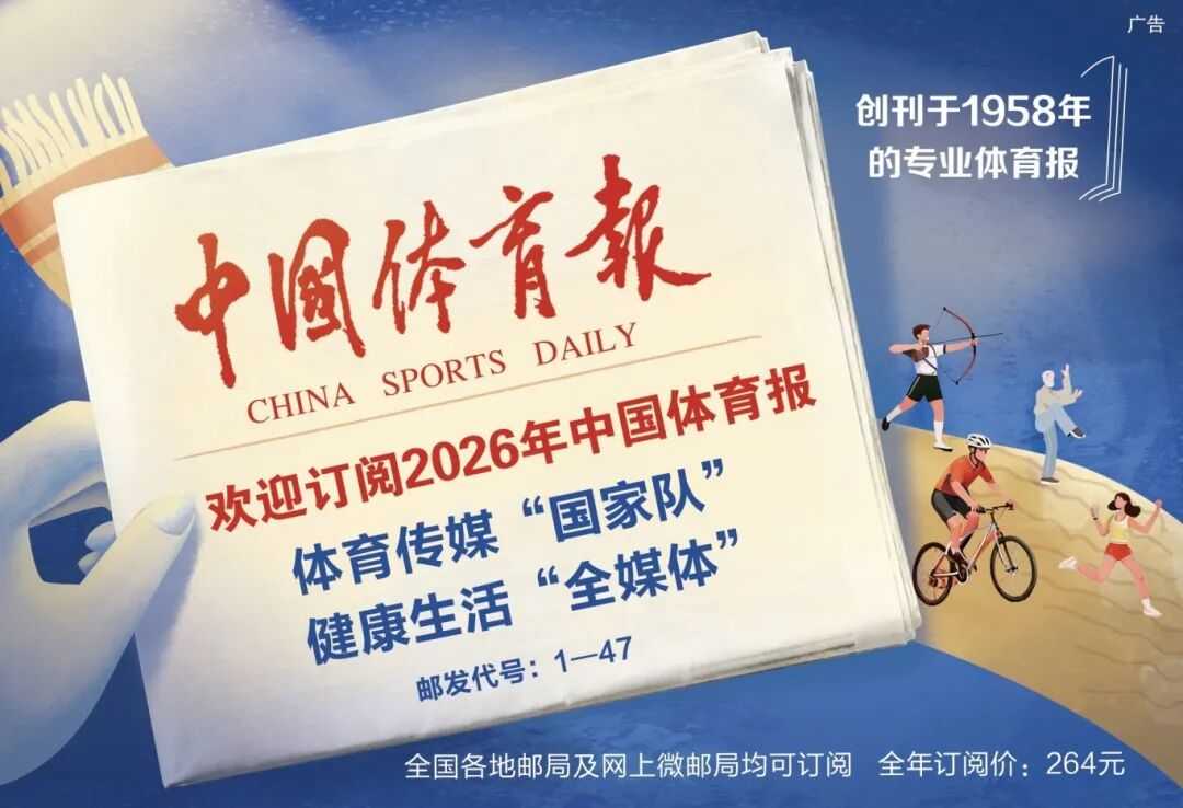 U17女足亚洲杯 中国队今晚迎战朝鲜队